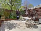 For sale House Courdimanche  95800 77 m2 4 rooms