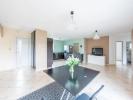 Annonce Vente 6 pièces Maison Baron