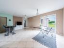 Acheter Maison 137 m2 Baron