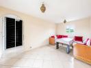 Acheter Maison Baron 325000 euros