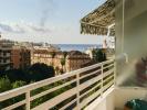 For sale Apartment Cannes  06400 68 m2 3 rooms