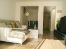 Apartment CANNES 