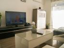 Apartment CANNES 