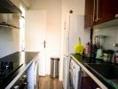 Apartment CANNES 