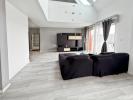 For sale Apartment Belfort  90000 135 m2 5 rooms