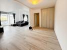 Apartment BELFORT 