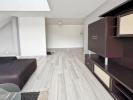 Apartment BELFORT 
