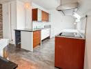 Apartment BELFORT 