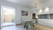 Acheter Appartement 71 m2 Garenne-colombes