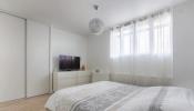 Acheter Appartement Garenne-colombes 585000 euros