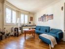 Annonce Vente 3 pièces Appartement Paris-19eme-arrondissement