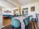 Acheter Appartement 77 m2 Paris-19eme-arrondissement