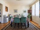 Acheter Appartement Paris-19eme-arrondissement 500000 euros