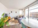 Apartment COLOMBES 