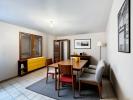 For sale House Saint-pierre-des-corps  37700 113 m2 6 rooms