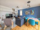 Annonce Vente 4 pièces Appartement Courbevoie
