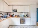 Acheter Appartement 69 m2 Courbevoie