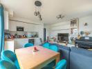 Acheter Appartement Courbevoie Hauts de Seine