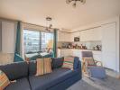Acheter Appartement Courbevoie 535000 euros