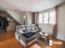 Acheter Maison Plessis-pate Essonne