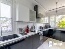 House BOUSSY-SAINT-ANTOINE 