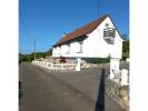 Vente Maison Fressin 62