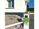 Annonce Vente 4 pièces Maison Fressin