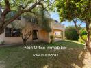 Annonce Vente 8 pièces Maison Marignane