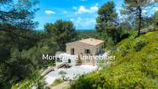 Vente Maison Aix-en-provence 13