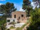 Acheter Maison 304 m2 Aix-en-provence