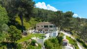 Acheter Maison Aix-en-provence 2370000 euros