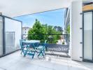 Vente Appartement Cuers 83
