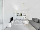 Annonce Vente 2 pièces Appartement Cuers