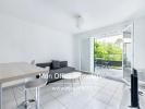 Acheter Appartement Cuers Var