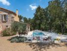 Annonce Vente 7 pièces Maison Belcodene