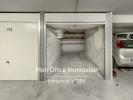 Acheter Appartement Marseille-1er-arrondissement 168000 euros