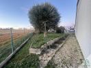 Annonce Vente 4 pièces Maison Ruelle-sur-touvre