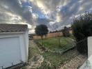 Acheter Maison 93 m2 Ruelle-sur-touvre