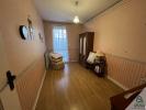Acheter Maison Ruelle-sur-touvre 147000 euros