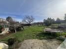 Vente Maison Vouzan 16