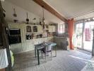 Annonce Vente 6 pièces Maison Vouzan