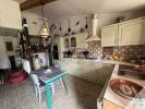 Acheter Maison 173 m2 Vouzan