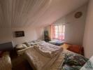 Acheter Maison Vouzan Charente