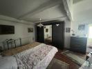 Acheter Maison Vouzan 166500 euros