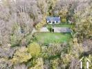 Vente Maison Nolay 21