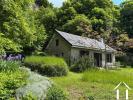 Annonce Vente Maison Nolay