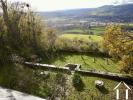 Acheter Maison 60 m2 Nolay