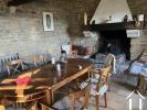 Acheter Maison Nolay 120000 euros