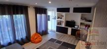 Acheter Maison 71 m2 Fleury-les-aubrais