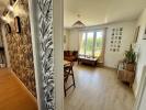 For sale Apartment Lorient  56100 56 m2 3 rooms